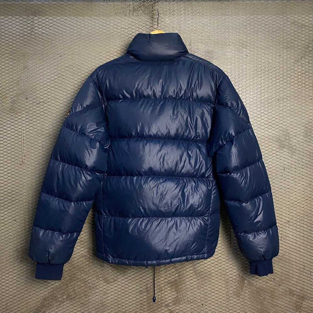 Moncler × Moncler Grenoble Vintage Moncler Grenob… - image 4