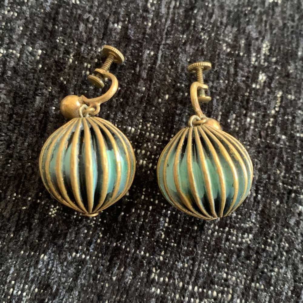 earrings for women - image 2