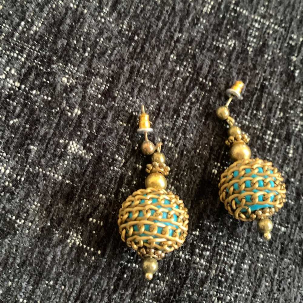 earrings for women - image 3