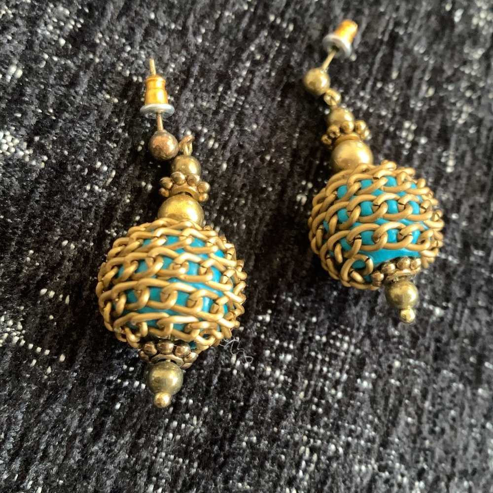 earrings for women - image 4