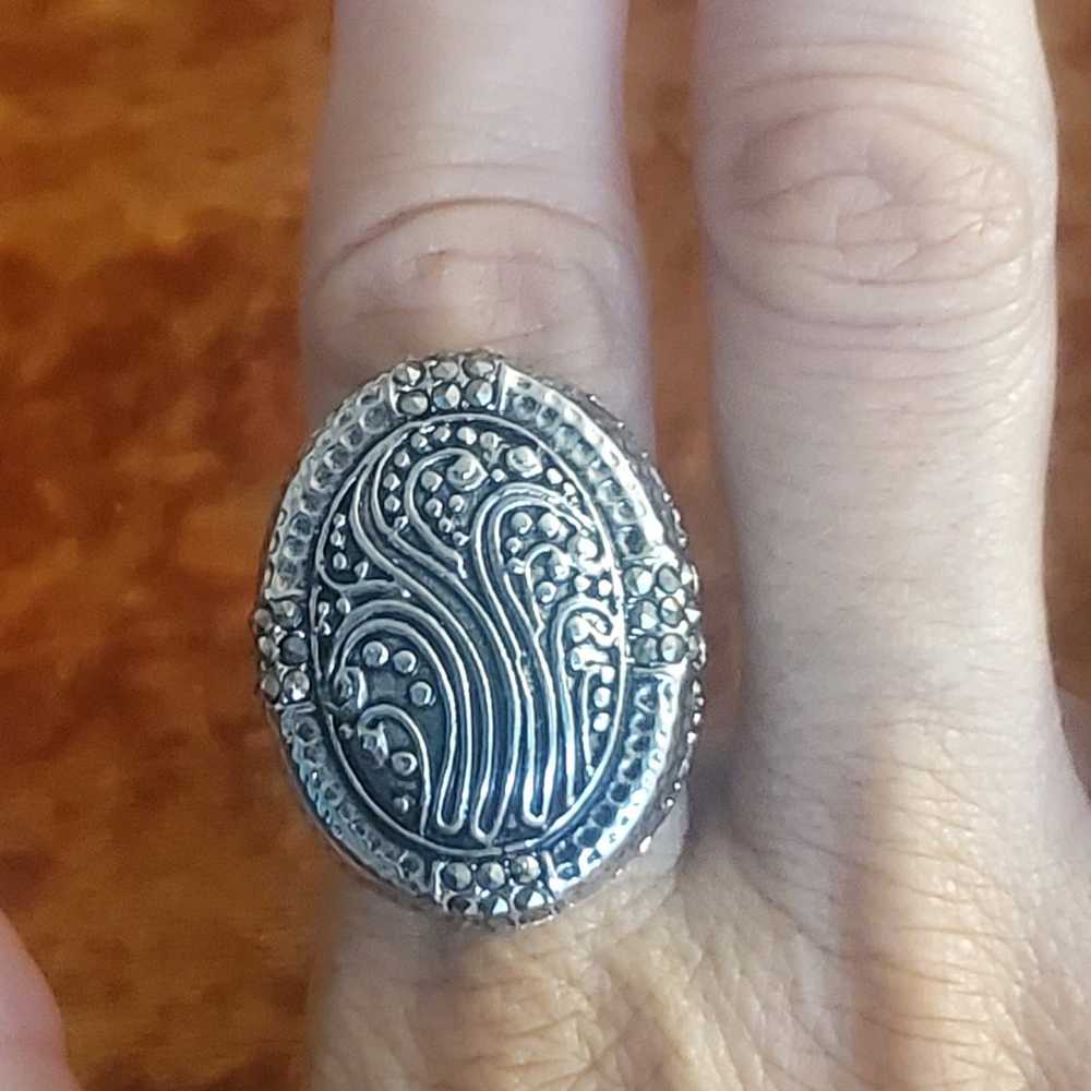 Ring size 9 - image 2