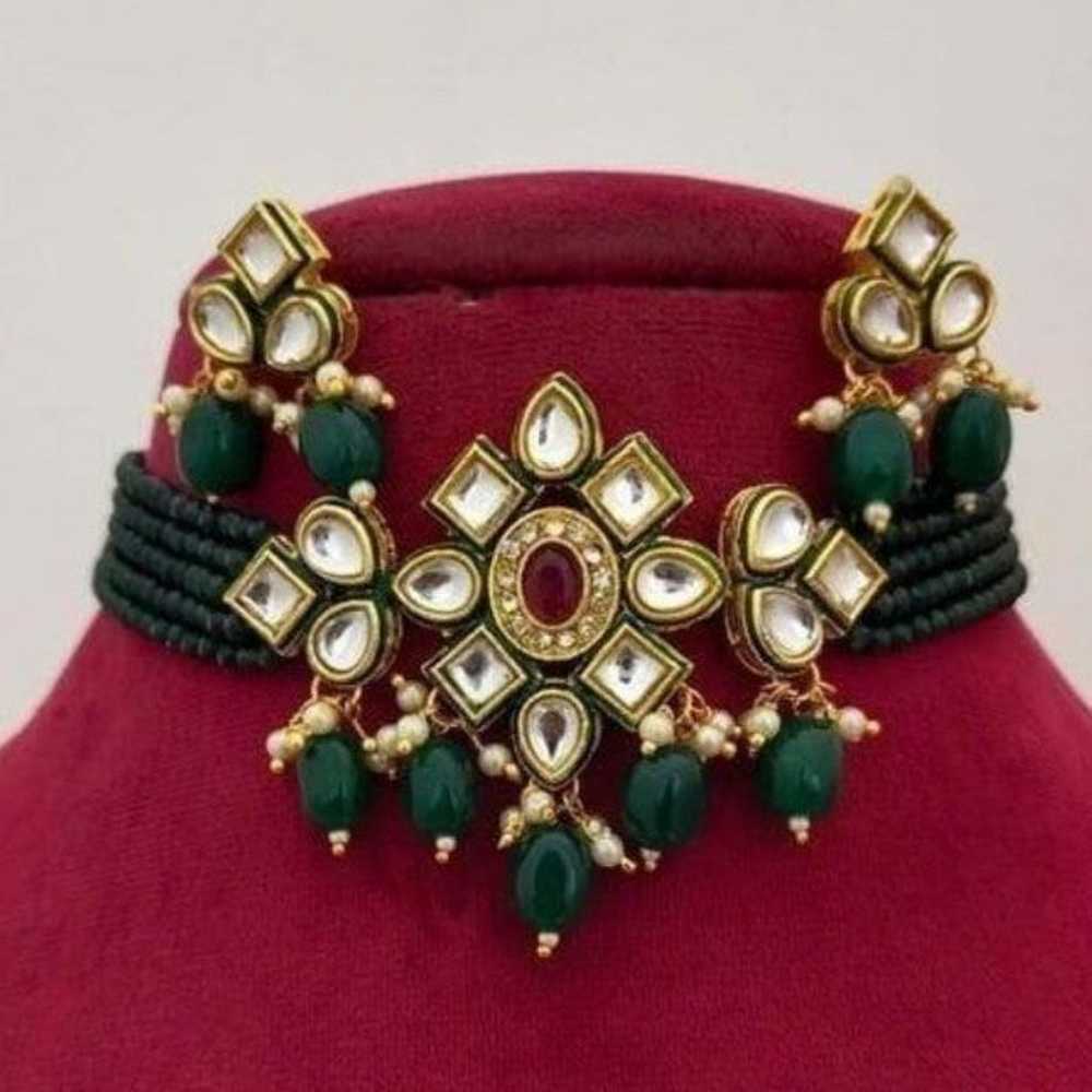 necklaces for women - image 1