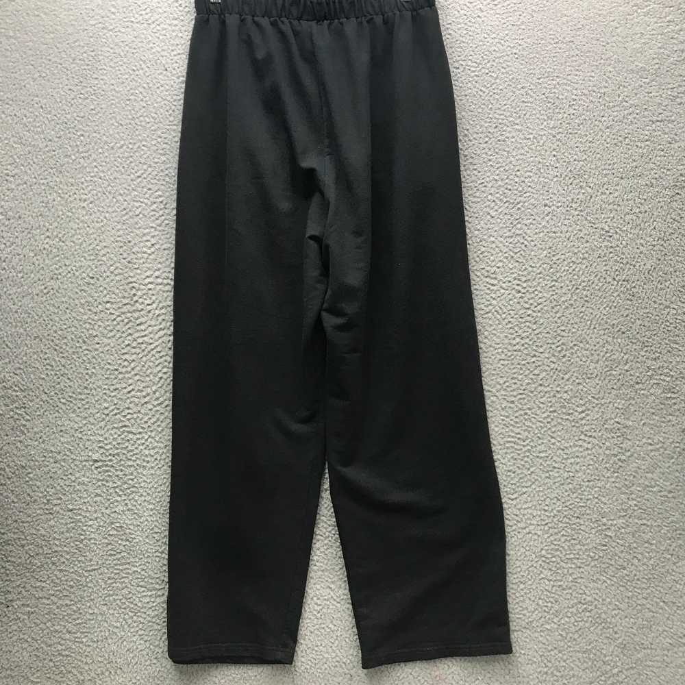 Savage Fenty Pants Men's XL Pocket Button Wide Le… - image 8