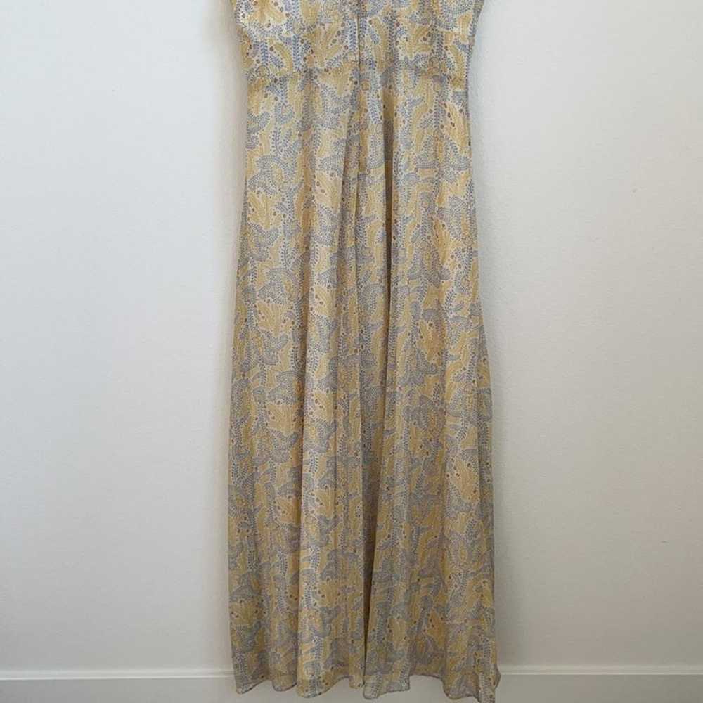 Likely Mid-length dress - image 11