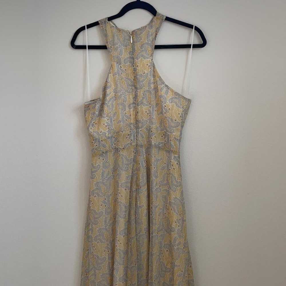 Likely Mid-length dress - image 12