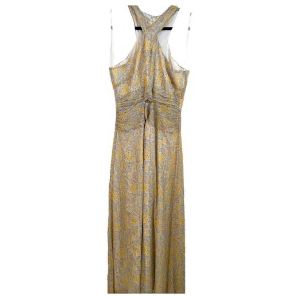 Likely Mid-length dress - image 1