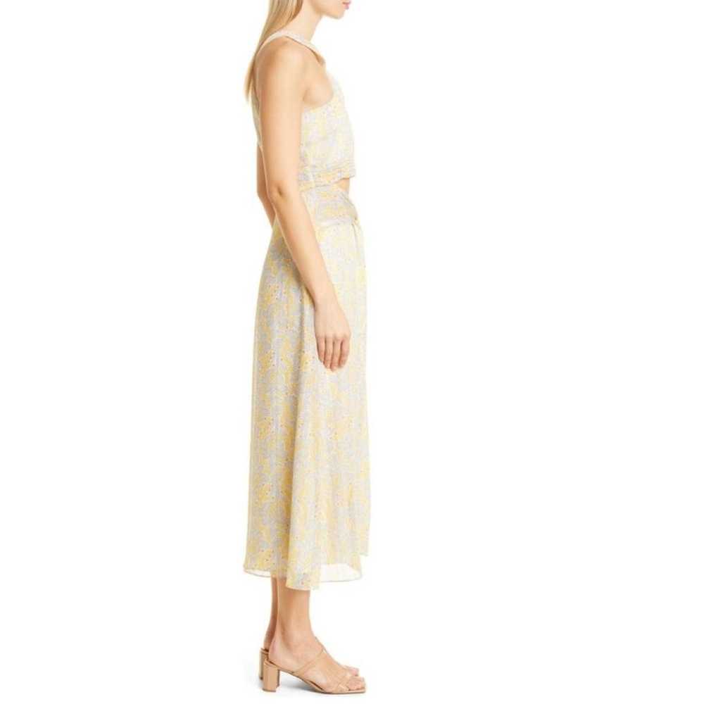 Likely Mid-length dress - image 5