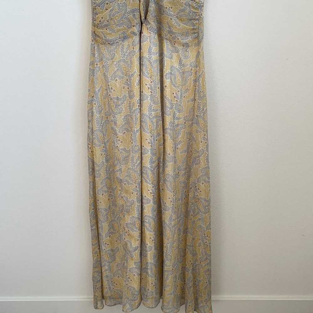 Likely Mid-length dress - image 7