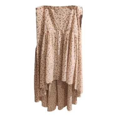 Vince Camuto Mid-length skirt - image 1