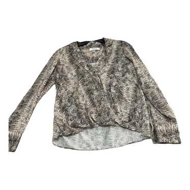 Bailey 44 Blouse - image 1