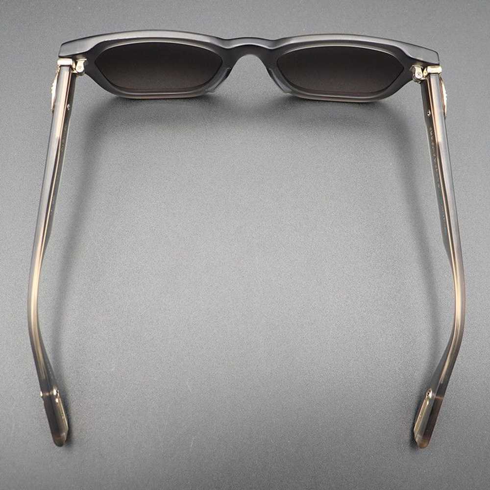 Chrome Hearts Chrome Hearts Givenhed Sunglasses - image 2