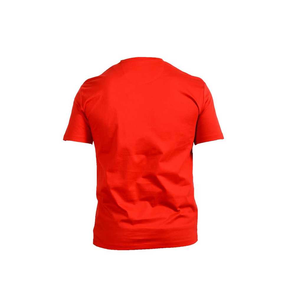 Ferrari T-shirt - image 2