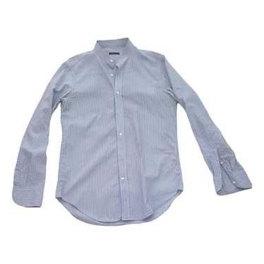 Mauro Grifoni Shirt - image 1