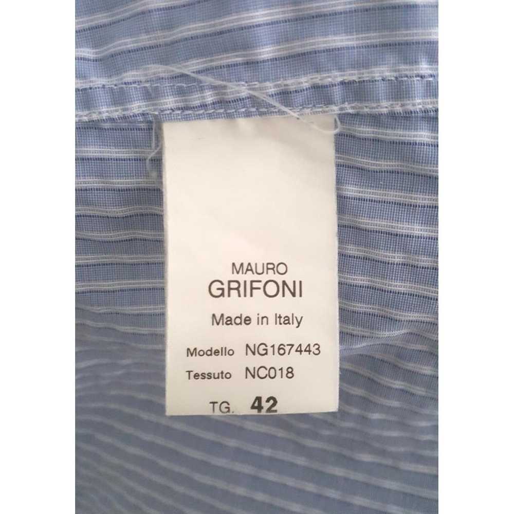 Mauro Grifoni Shirt - image 4