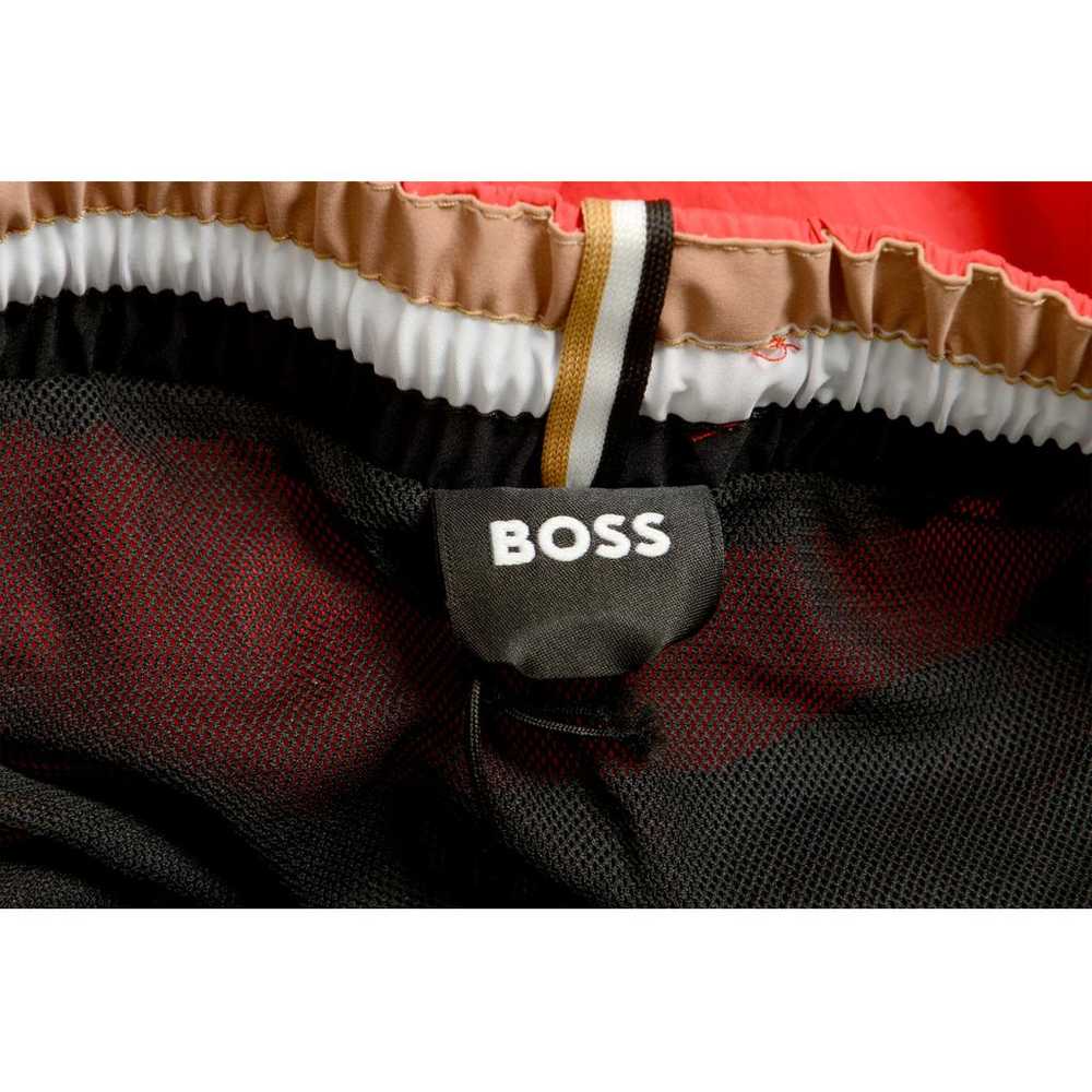 Boss Short - image 3