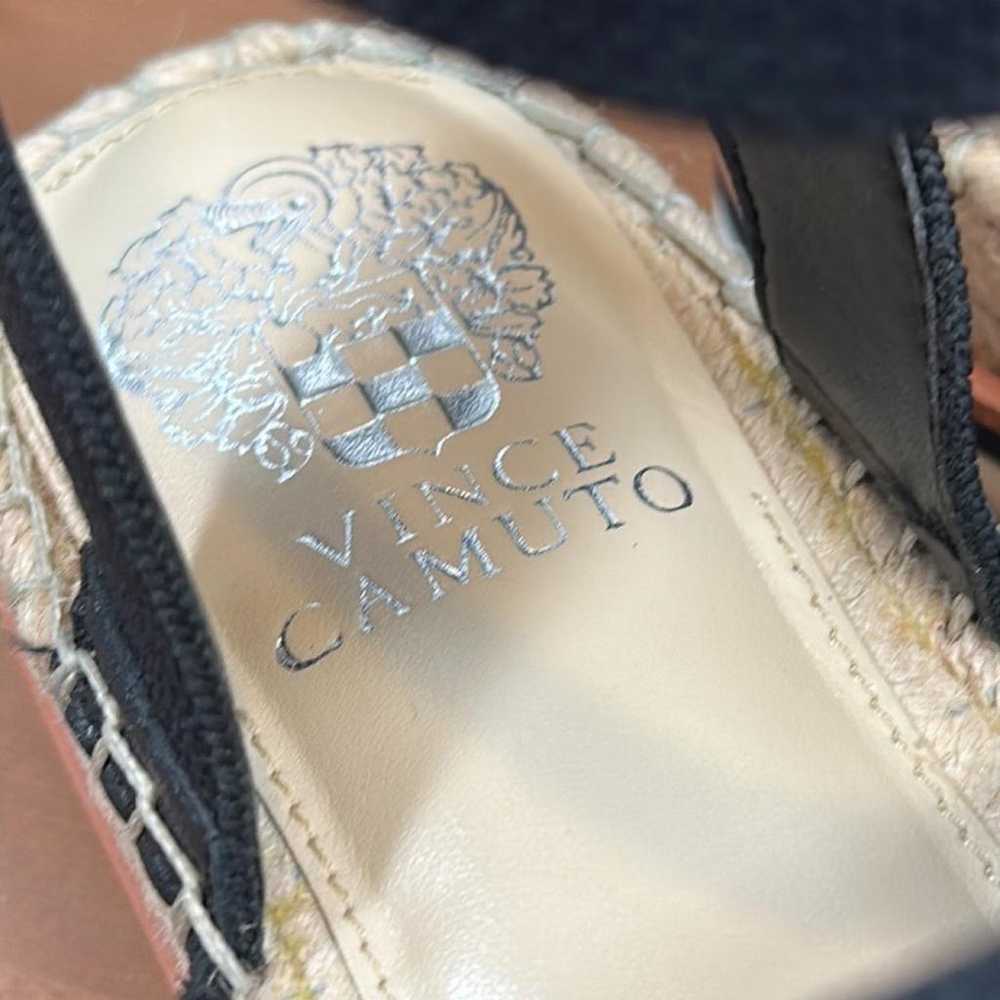 Vince Camuto Cloth sandal - image 8