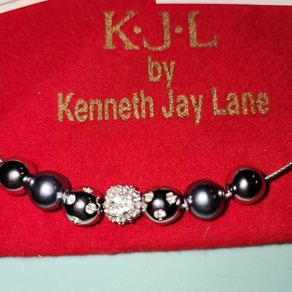 Kenneth Jay Lane - image 2