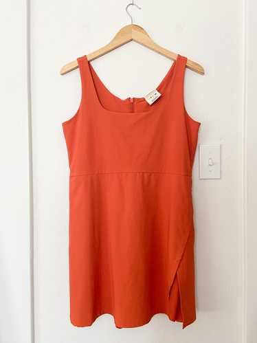 Alder Apparel Get Dirty Dress (L) | Used,…