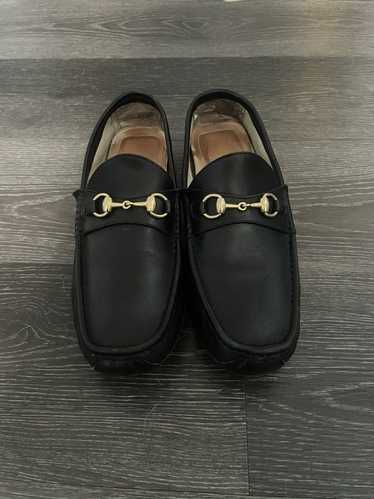 Brooks Brothers Brook brothers horsebit loafers