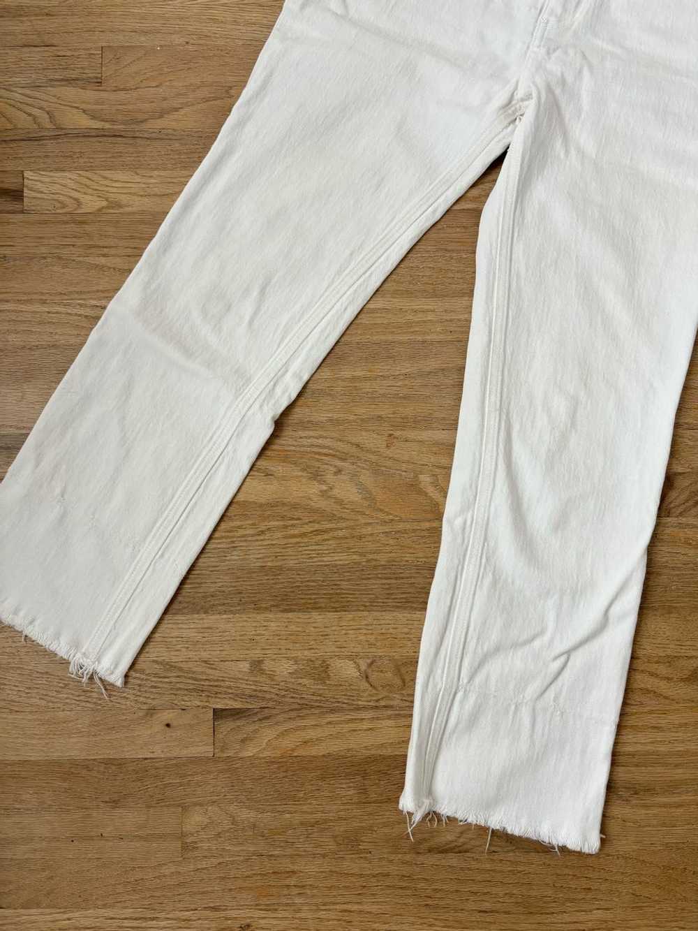 Rachel Comey Slim Legion (2) | Used, Secondhand,… - image 5