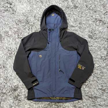 Goretex × Mountain Hardwear × Outdoor Style Go Ou… - image 1