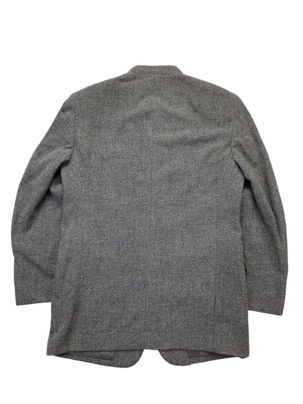 Designer × Issey Miyake × Japanese Brand Vintage … - image 10