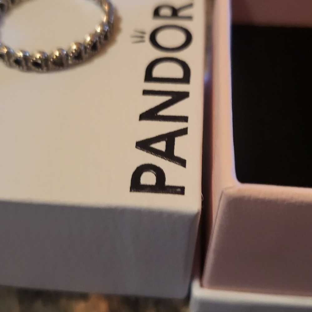 Pandora - image 2