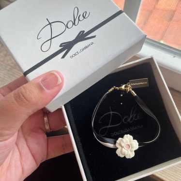 Dolce and gabbana flower - Gem