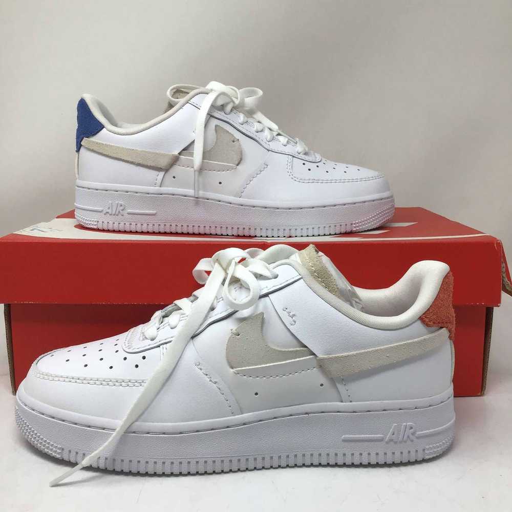 Nike Wmns Air Force 1 Low Vandalized - image 1