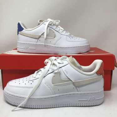 Nike Wmns Air Force 1 Low Vandalized - image 1