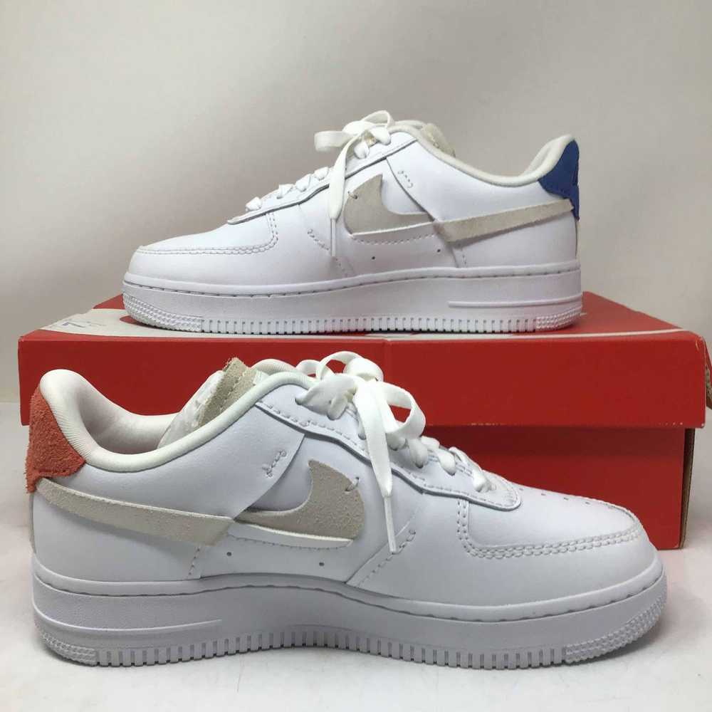 Nike Wmns Air Force 1 Low Vandalized - image 2