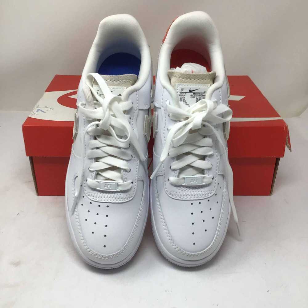 Nike Wmns Air Force 1 Low Vandalized - image 3