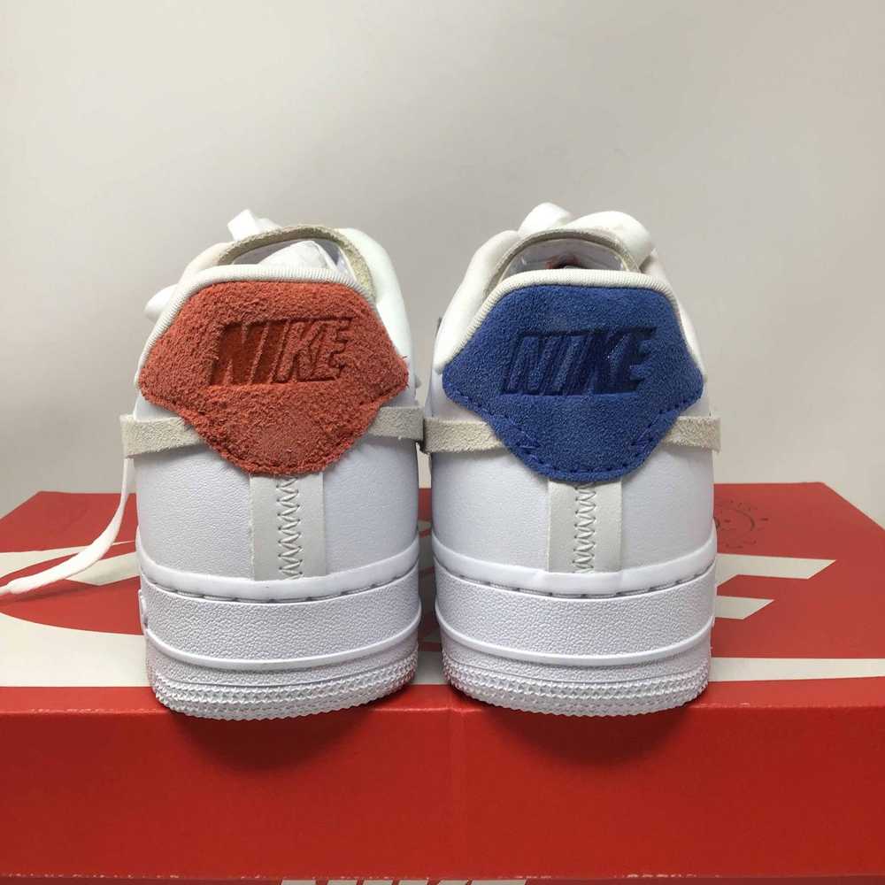 Nike Wmns Air Force 1 Low Vandalized - image 4