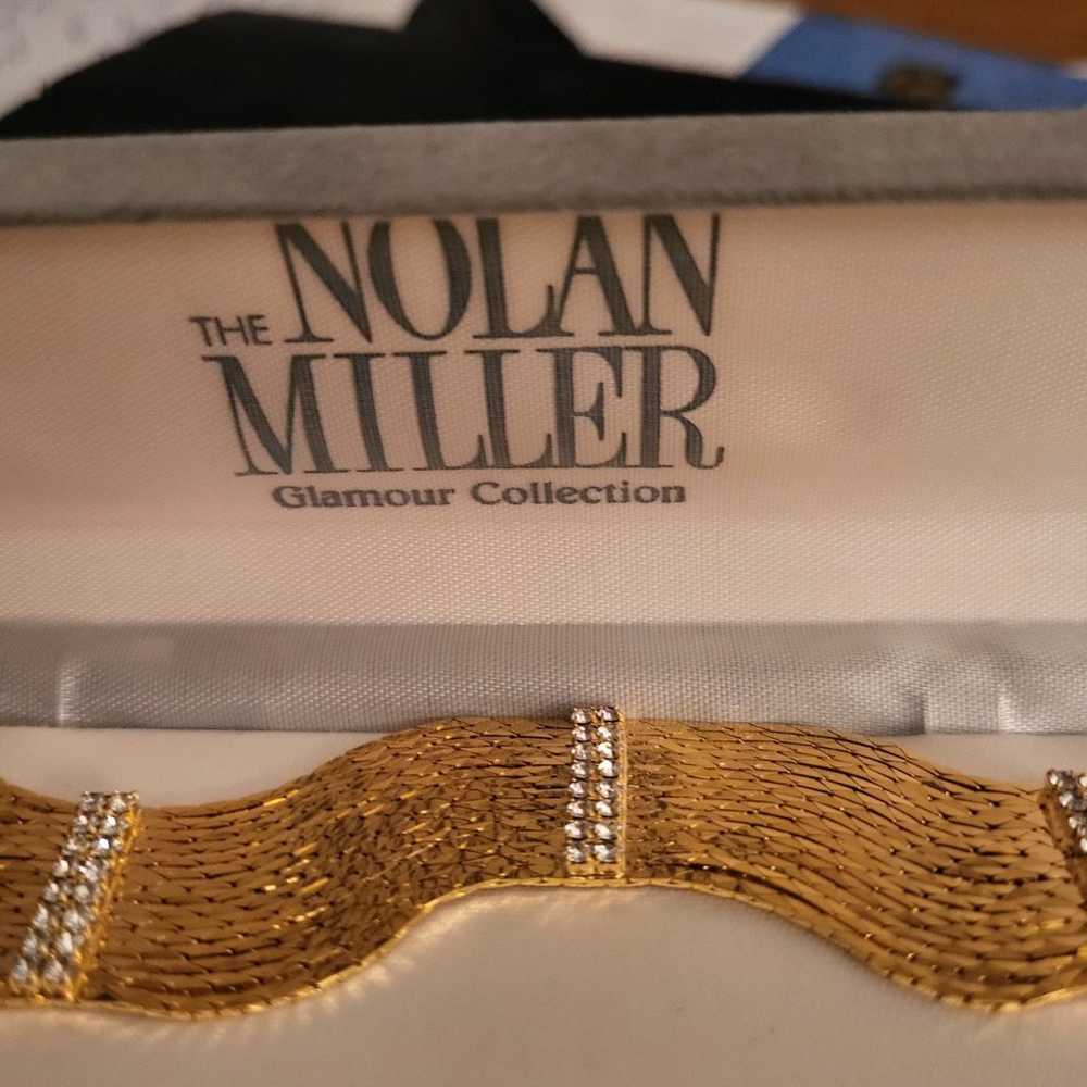 Nolan miller bracelet - image 6