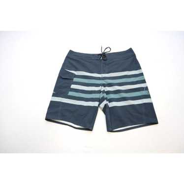 Volcom Volcom Performance Board Shorts Athletic St