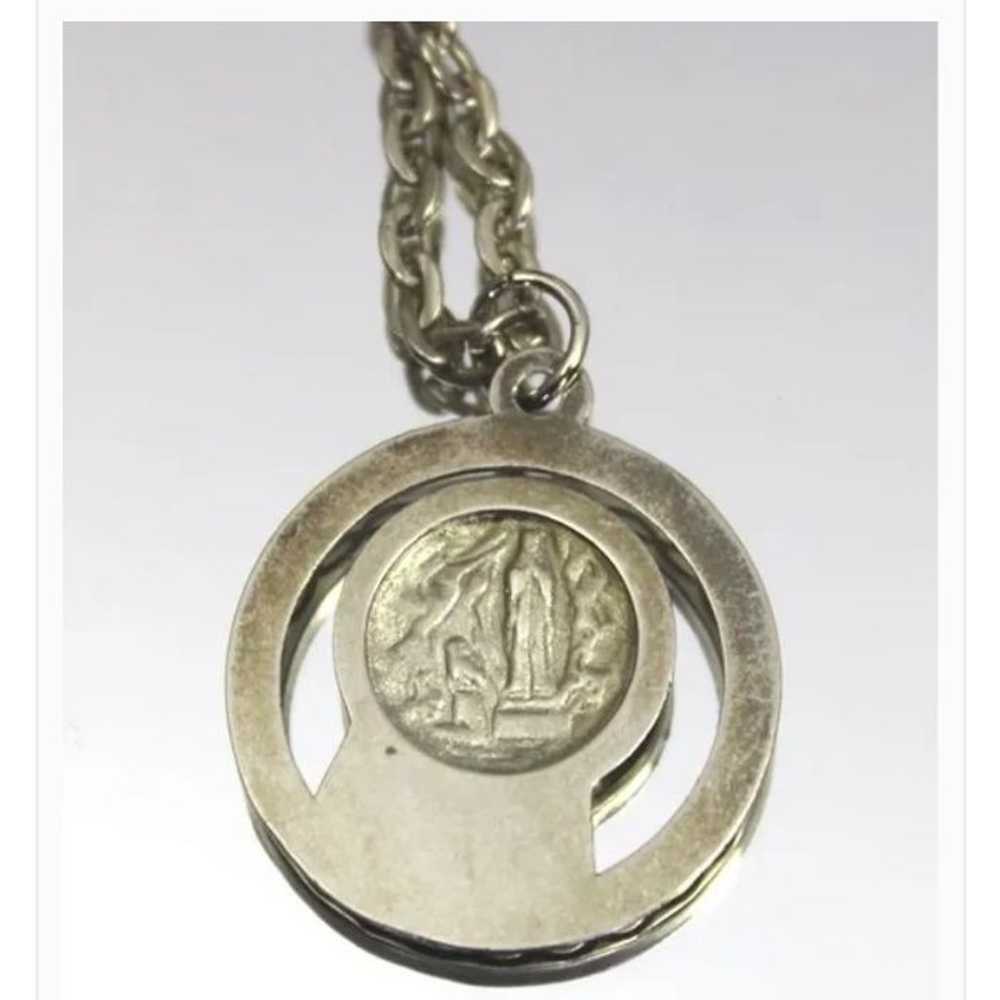 Vintage pendants - image 5