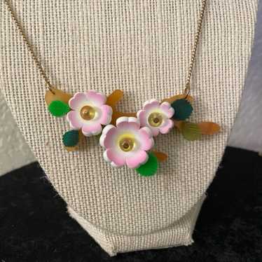 Tatty Devine Original Necklace