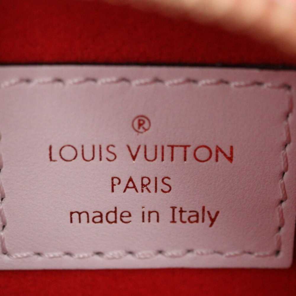 Louis Vuitton Louis Vuitton Boite Chapeau Souple … - image 8