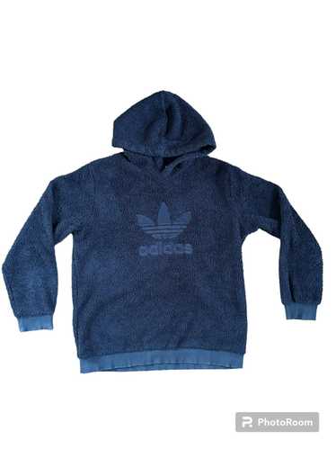 Adidas × Japanese Brand × Streetwear Adidas Sherpa