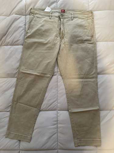 Levi's Levi's XX Chino Standard Taper Pants