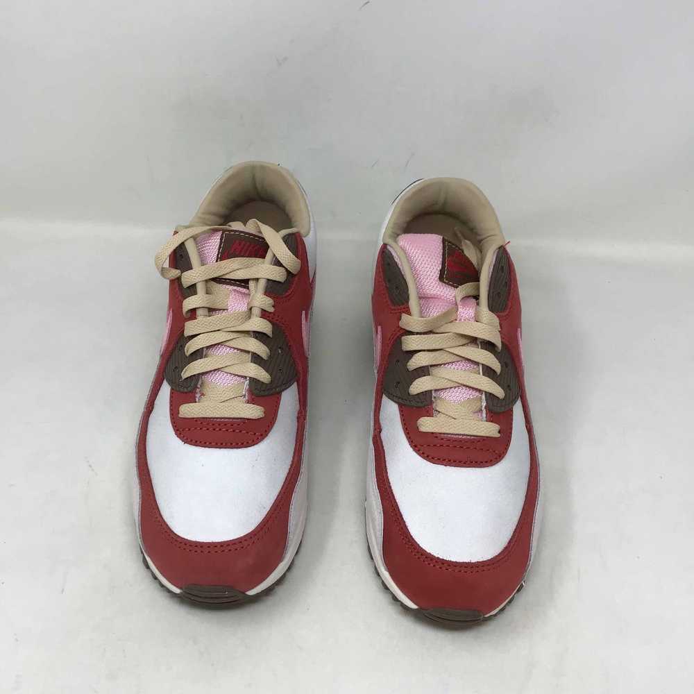 Nike DQM x Air Max 90 Bacon 2021 - image 3