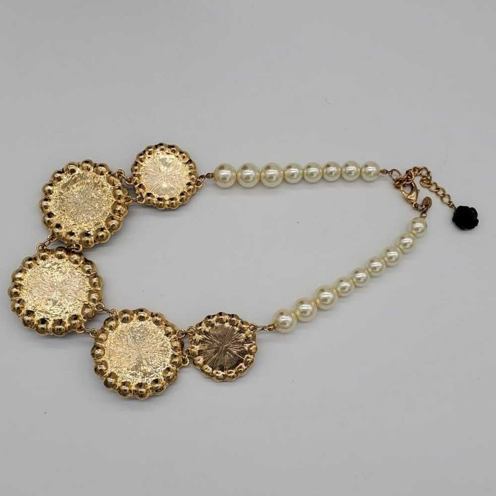 Universal Vault Collection HSN Necklace - image 10