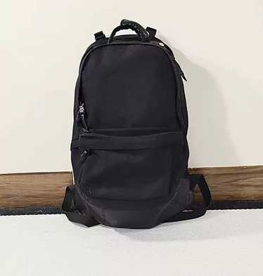 visvim 20L バックパック　2016 ブラック　ホーウィンレザー visvim 20L バックパック 2016 ブラック ホーウィンレザー