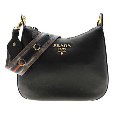 Prada Leather handbag - image 1