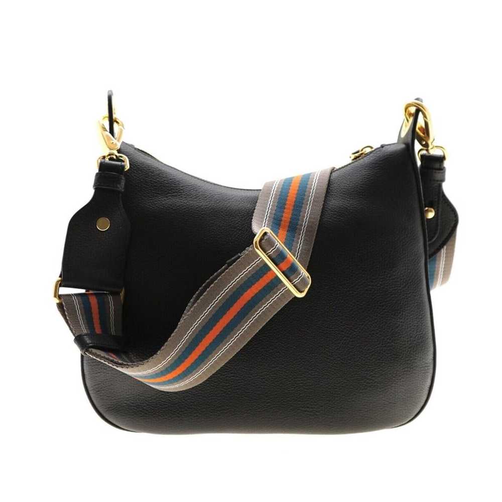 Prada Leather handbag - image 3