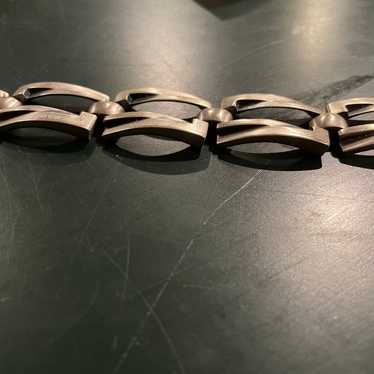 Bracelet men or women