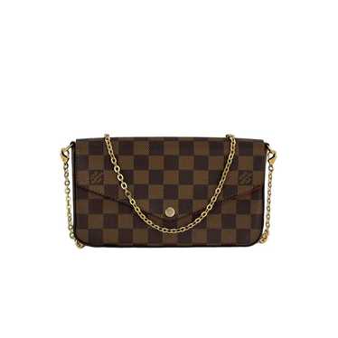 Louis Vuitton Félicie bag - image 1