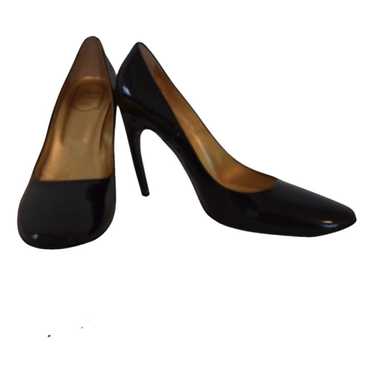 Roger Vivier Trompette patent leather heels - image 1