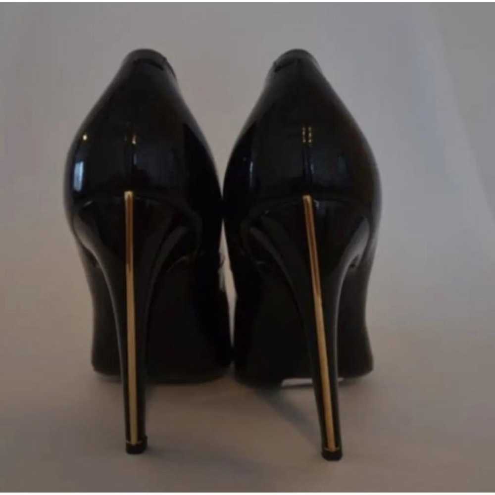 Roger Vivier Trompette patent leather heels - image 7