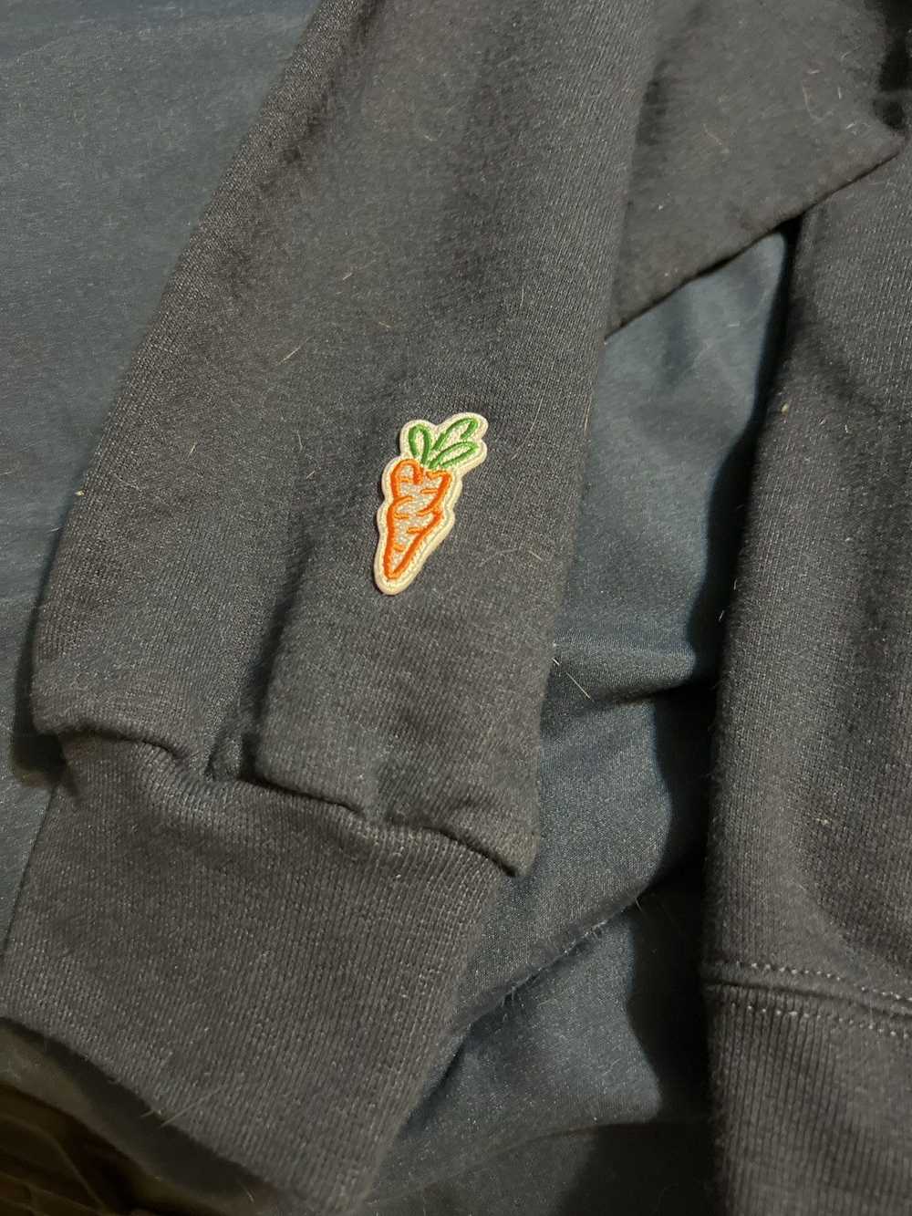 Carrots By Anwar Carrots x Persona x Champion Wil… - image 4